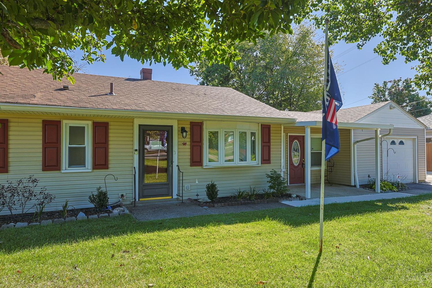 Photo 3 of Single family home for sale at 3680 Shady Ln, Miami Twp, OH 45052 | MLS# 1894082 | Listing updated on 2026-10-05