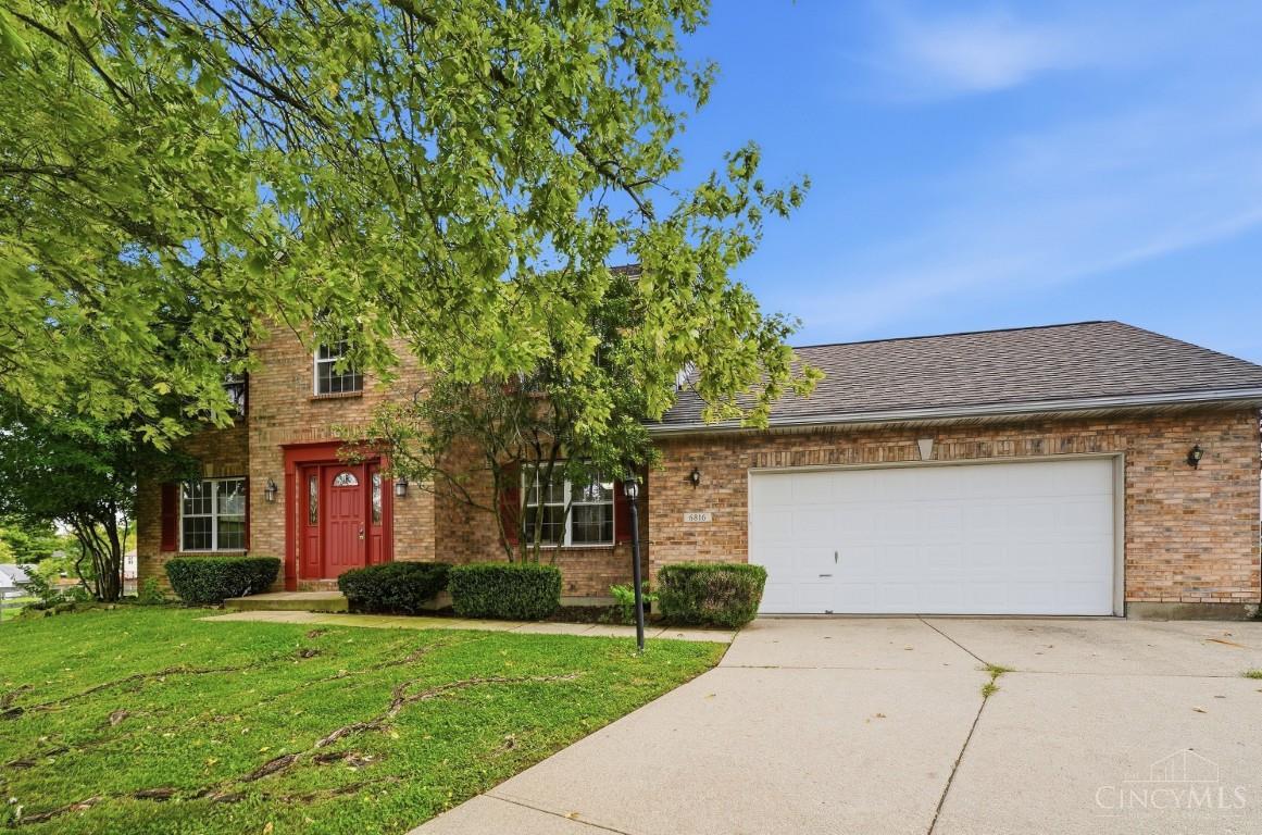 Photo 3 of Single family home for sale at 6816 Kings River Ct, Liberty Twp, OH 45044 | MLS# 1896337 | Listing updated on 2026-10-08