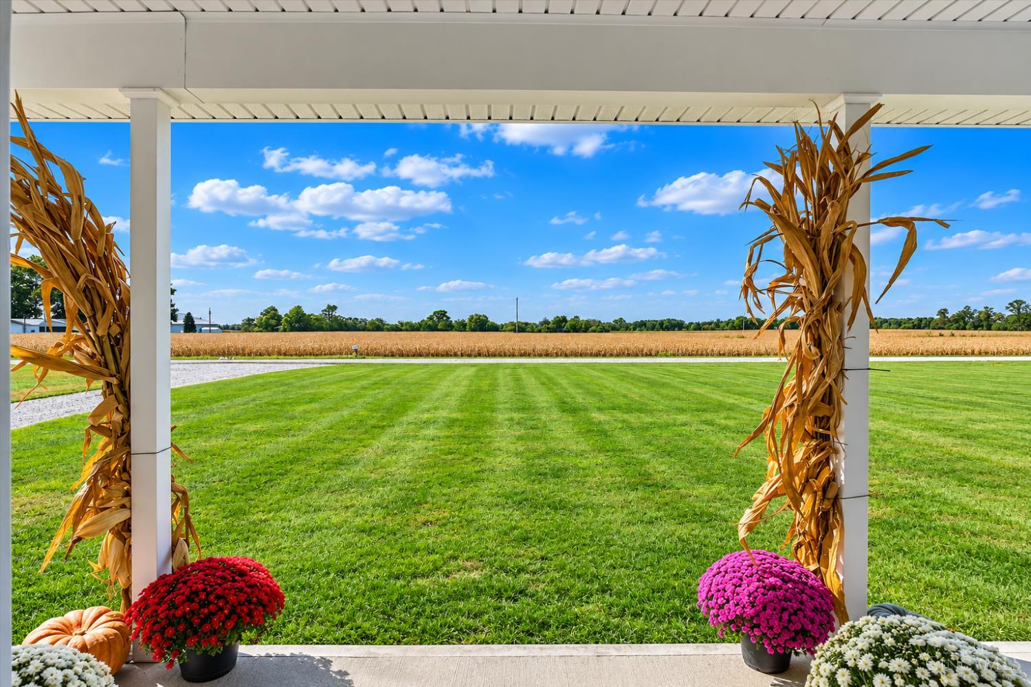 Photo 4 of Single family home for sale at 622 Bethlehem Rd, Winchester, OH 45697 | MLS# 1896219 | Listing updated on 2026-10-06