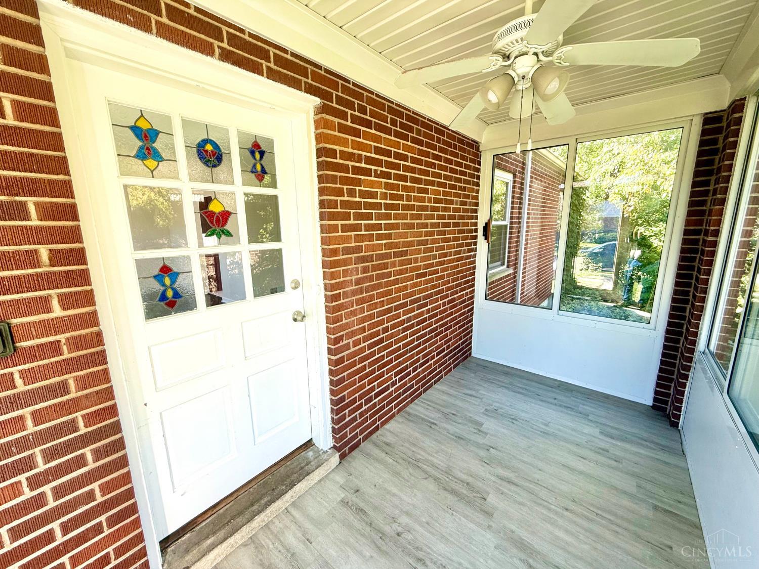 Photo 1 of Single family home for sale at 1147 Nancy Lee Ln, Cincinnati, OH 45238 | MLS# 1896349 | Listing updated on 2026-10-07