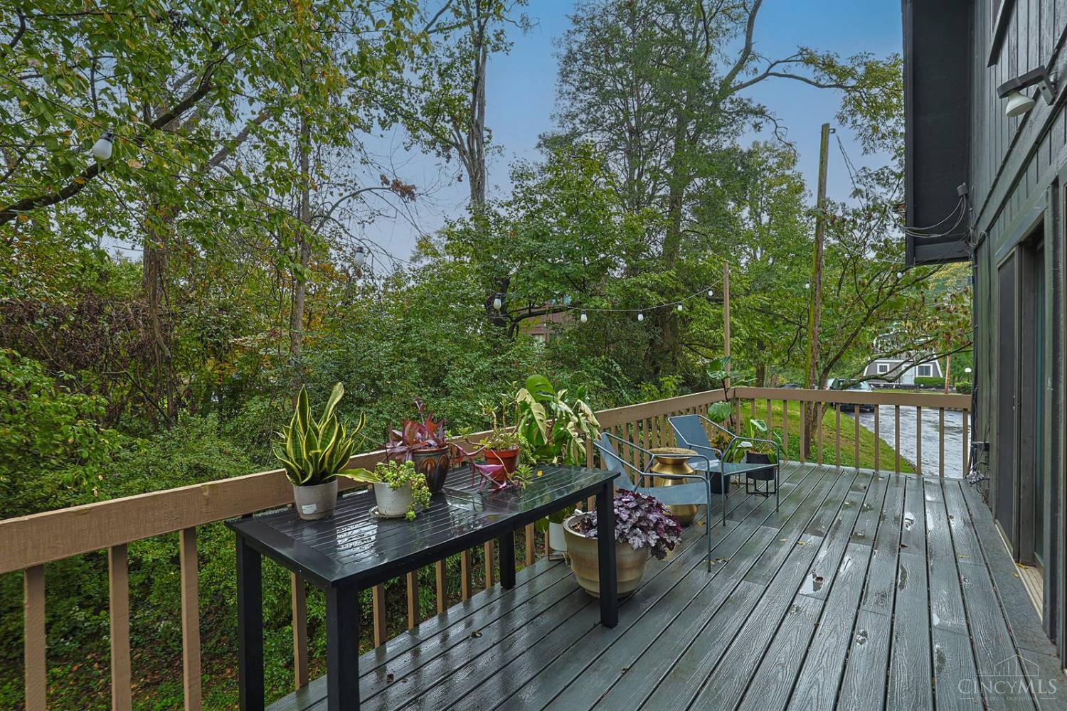 Photo 2 of Condo for sale at 6134 Blue Lake Dr, Green Twp, OH 45247 | MLS# 1896228 | Listing updated on 2026-10-06