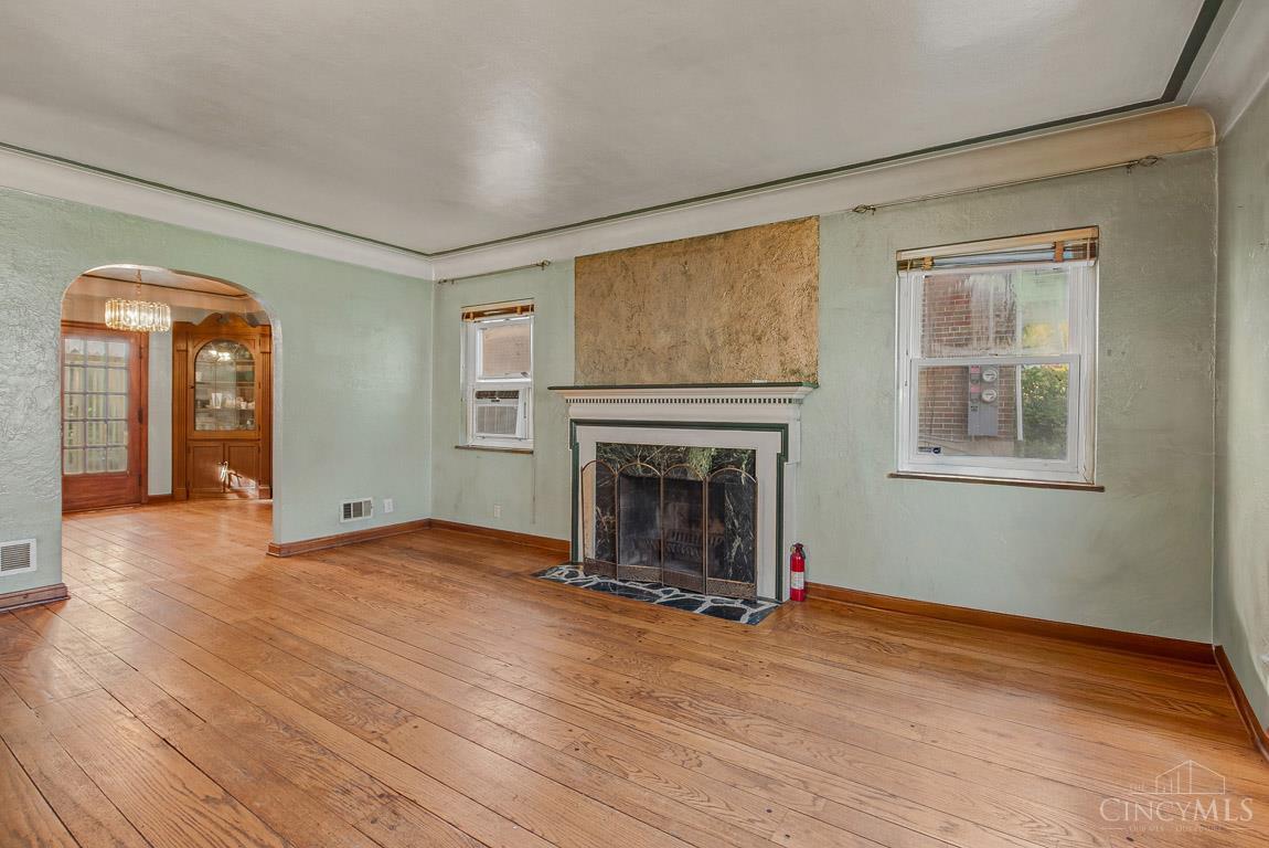 Photo 1 of House for sale at 2883 Temple Ave, Cincinnati, OH 45211 | MLS# 1896225 | Listing updated on 2026-10-07