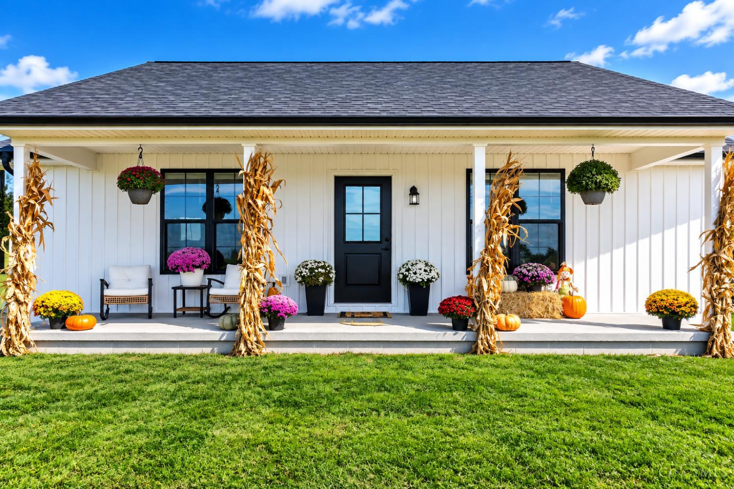 Photo 3 of Single family home for sale at 622 Bethlehem Rd, Winchester, OH 45697 | MLS# 1896219 | Listing updated on 2026-10-06