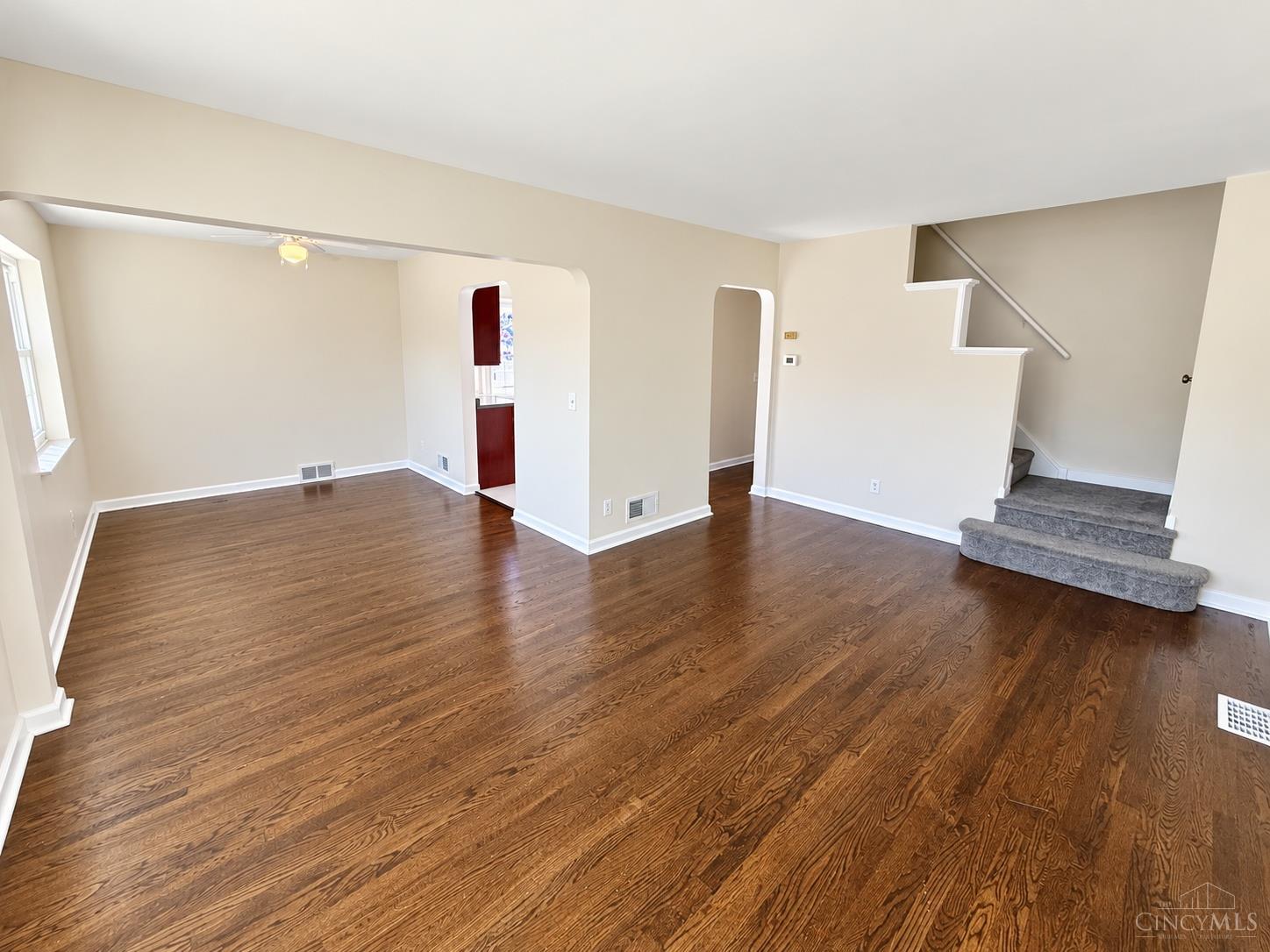 Photo 4 of Single family home for sale at 1147 Nancy Lee Ln, Cincinnati, OH 45238 | MLS# 1896349 | Listing updated on 2026-10-07
