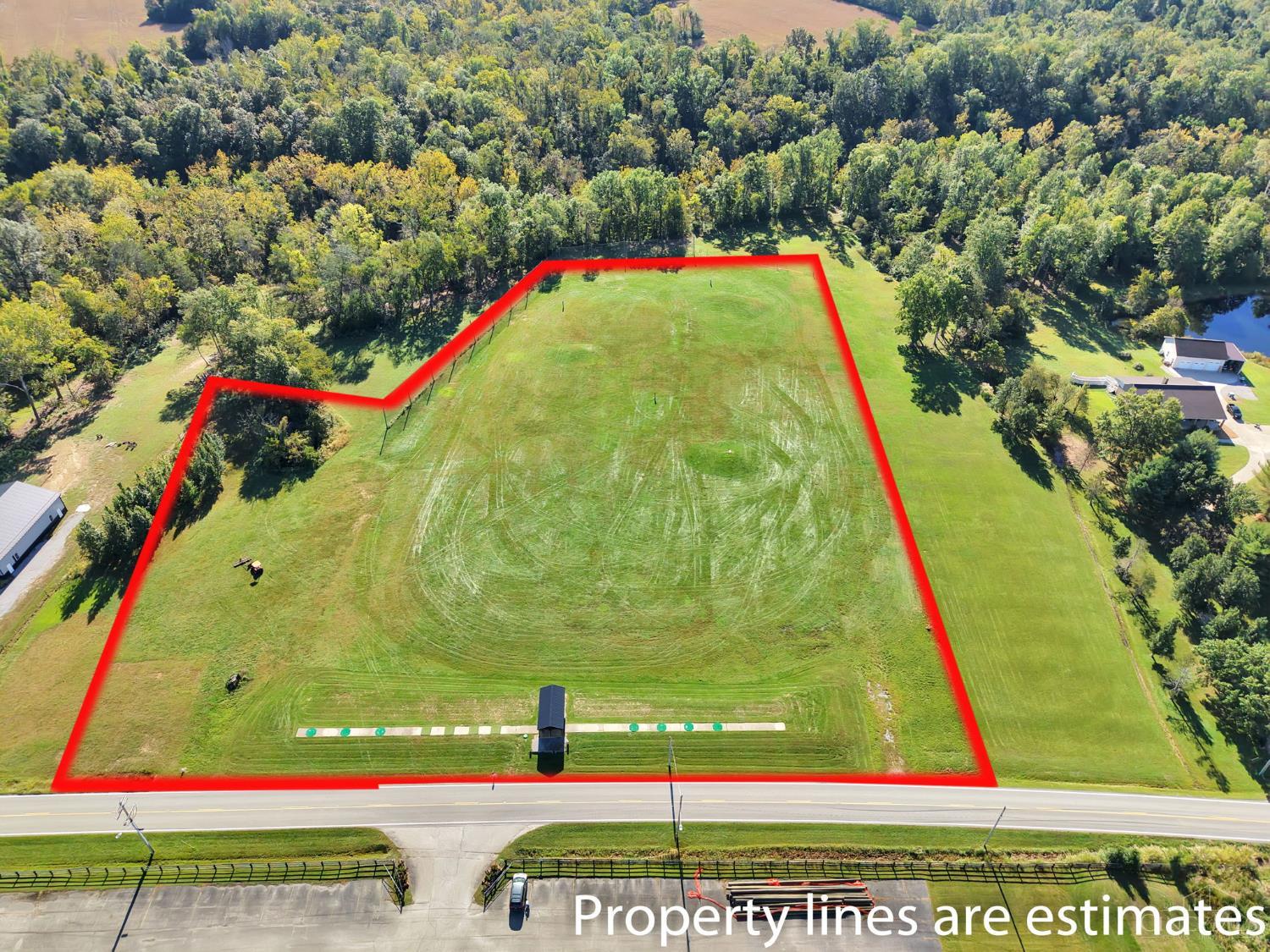 Photo 1 of Sale Pending at 6151 St Rt 727, Goshen, OH 45122 | MLS# 1887539 | Listing updated on 2026-10-05