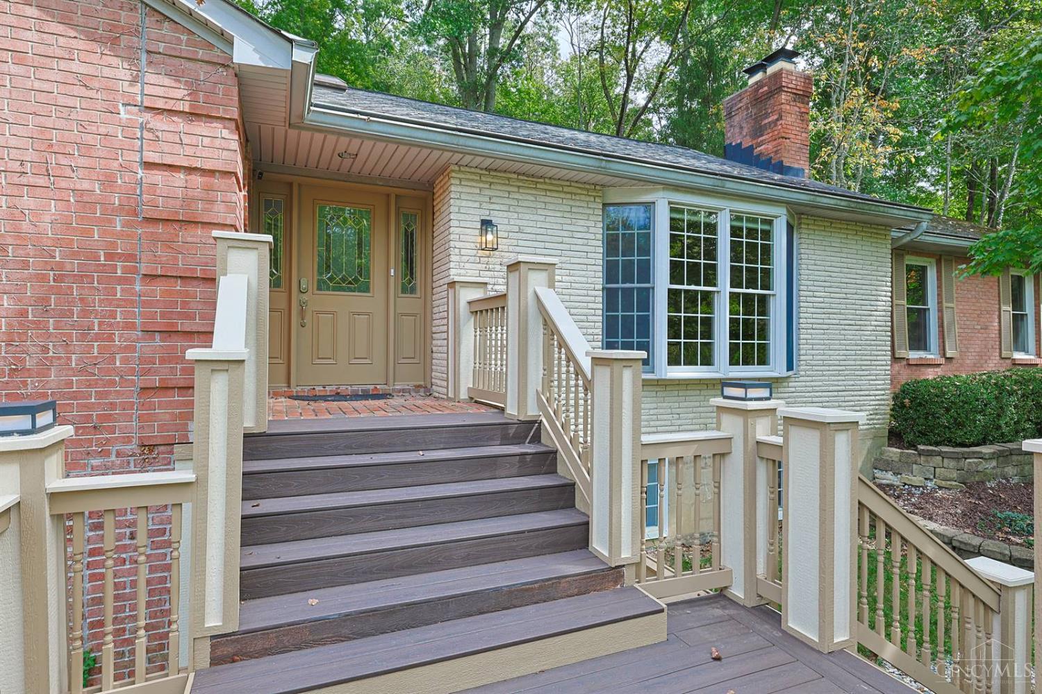 Photo 3 of Single family home for sale at 3304 Wagner Rd, Pierce Twp, OH 45245 | MLS# 1896233 | Listing updated on 2026-10-07