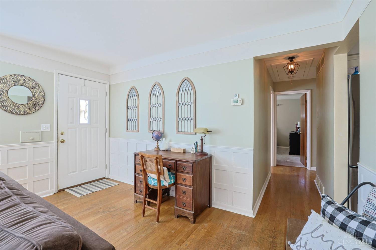 Photo 4 of Single family home for sale at 3491 Coral Gables Rd, Green Twp, OH 45248 | MLS# 1896322 | Listing updated on 2026-10-06