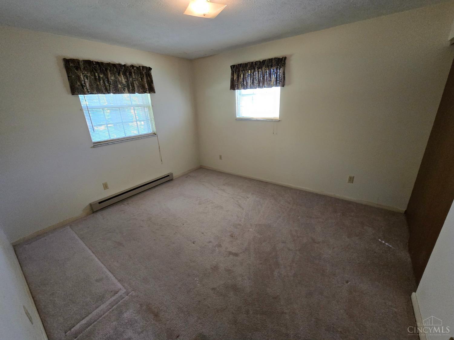 Photo 3 of Sale Pending at 3654 Weaver Rd, Jackson Twp, OH 45176 | MLS# 1896255 | Listing updated on 2026-10-07