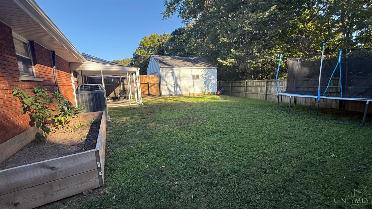 Photo 3 of Single family home for sale at 7025 Olentangy Ln, Newtown, OH 45244 | MLS# 1894658 | Listing updated on 2026-10-07
