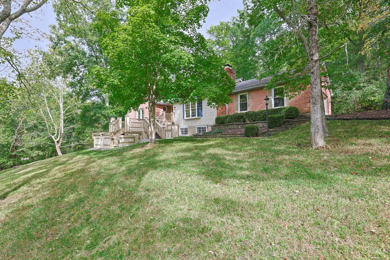 Photo 1 of Single family home for sale at 3304 Wagner Rd, Pierce Twp, OH 45245 | MLS# 1896233 | Listing updated on 2026-10-07