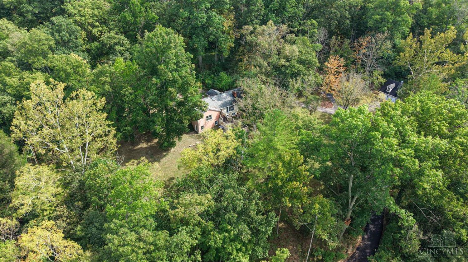 Photo 3 of Single family home for sale at 3304 Wagner Rd, Pierce Twp, OH 45245 | MLS# 1896233 | Listing updated on 2026-10-07
