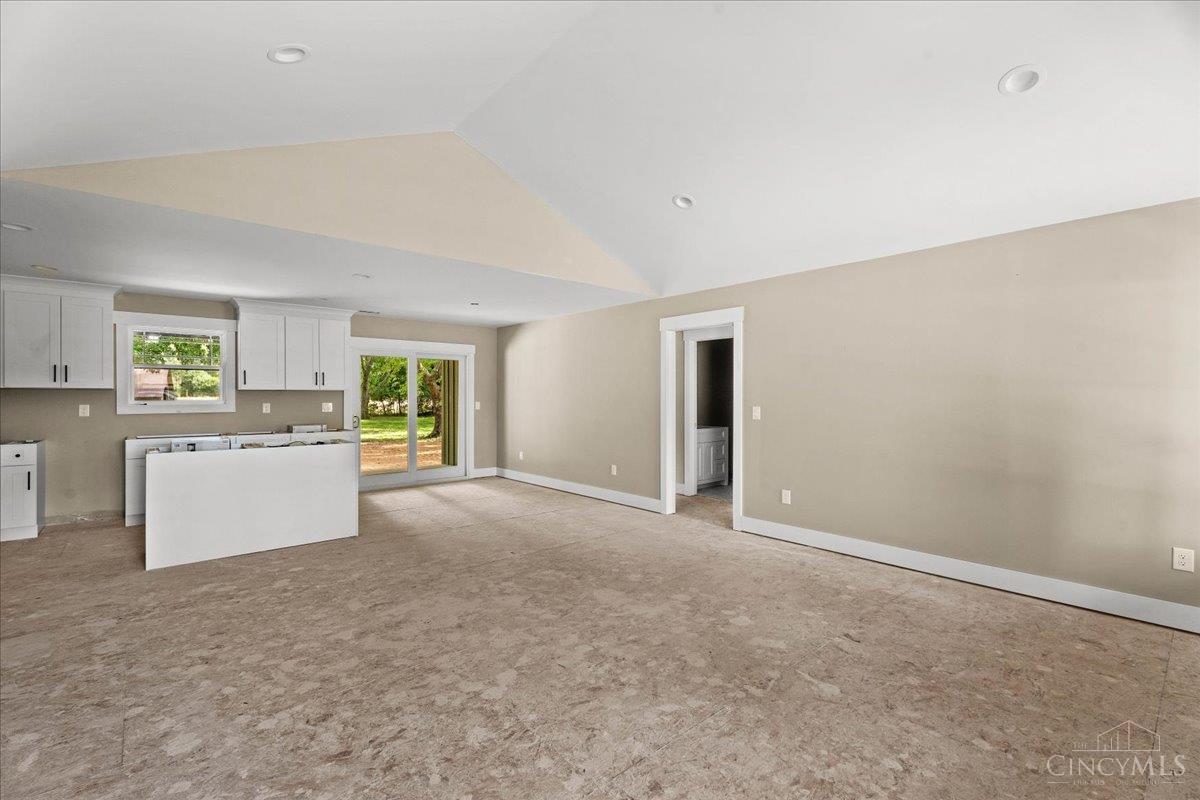 Photo 3 of Single family home for sale at 604 Laura Dr, Tate Twp, OH 45106 | MLS# 1895888 | Listing updated on 2026-10-06