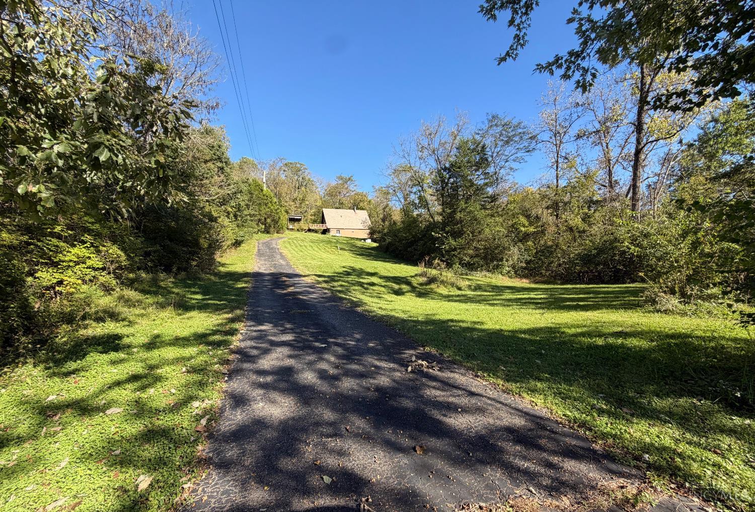 Photo 3 of Single family home for sale at 6820 Blue Rock Rd, Colerain Twp, OH 45247 | MLS# 1896264 | Listing updated on 2026-10-07