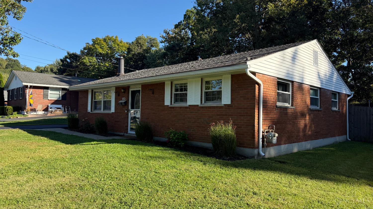 Photo 2 of Single family home for sale at 7025 Olentangy Ln, Newtown, OH 45244 | MLS# 1894658 | Listing updated on 2026-10-07