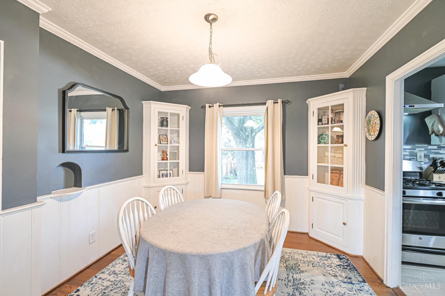 Photo 4 of Single family home for sale at 7825 Plainfield Rd, Deer Park, OH 45236 | MLS# 1896237 | Listing updated on 2026-10-06