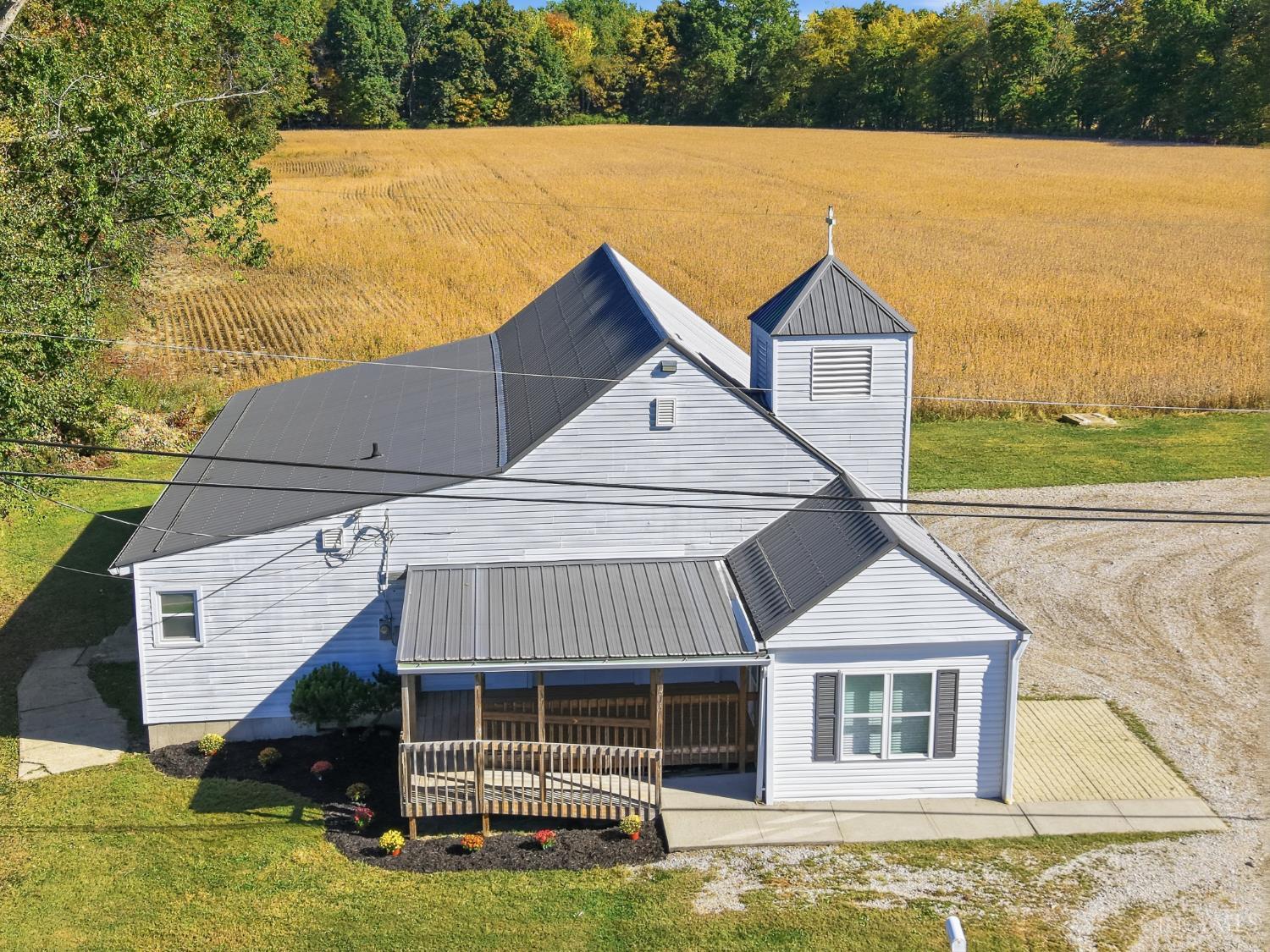 Photo 3 of Single family home for sale at 3072 Lakin Chapel Rd, Tate Twp, OH 45106 | MLS# 1896156 | Listing updated on 2026-10-06