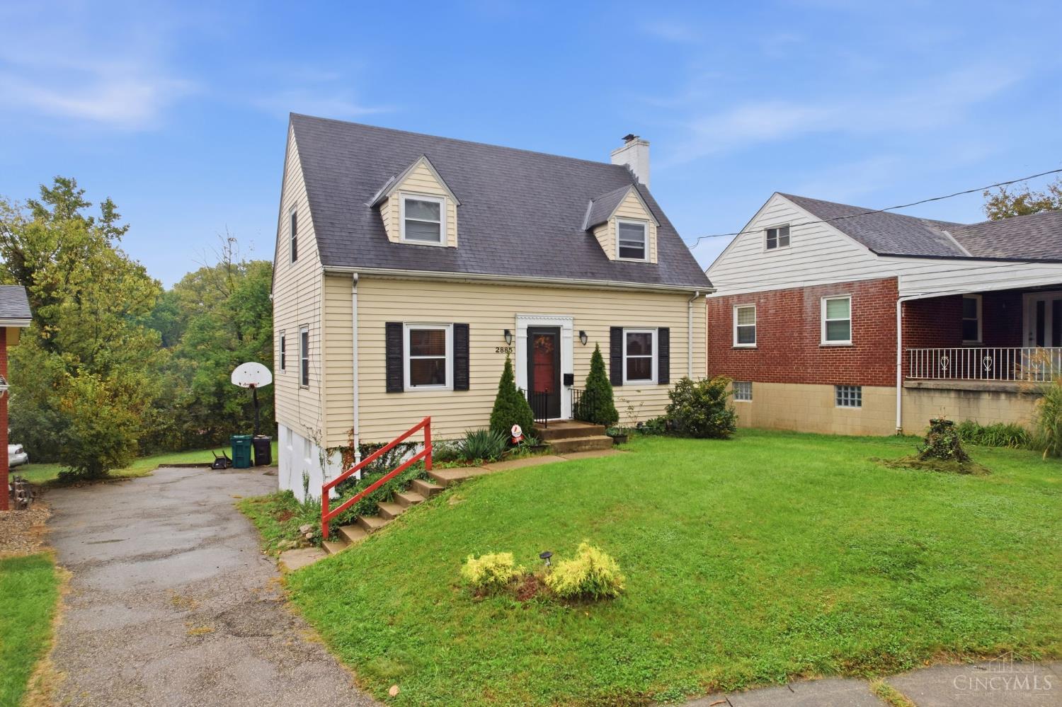 Property photo 4