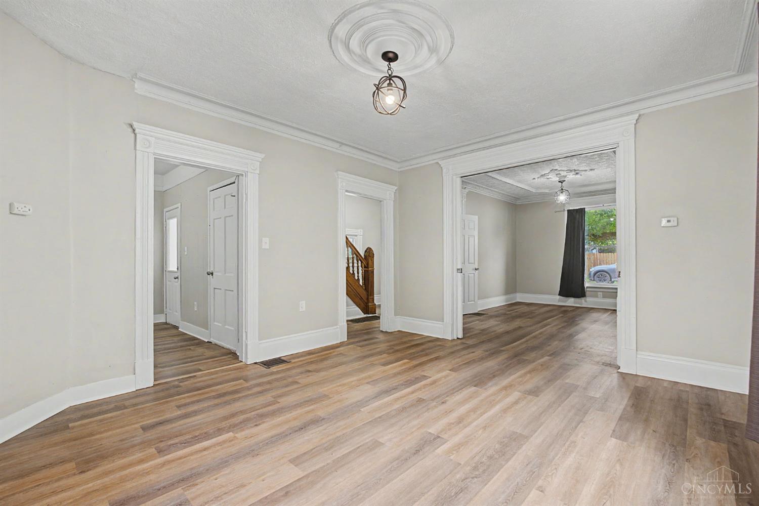 Photo 3 of Single family home for sale at 310 N 8th Street, Hamilton, OH 45011 | MLS# 1896085 | Listing updated on 2026-10-05