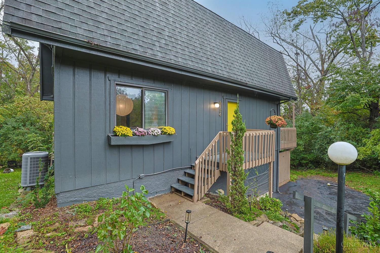 Photo 3 of Condo for sale at 6134 Blue Lake Dr, Green Twp, OH 45247 | MLS# 1896228 | Listing updated on 2026-10-06