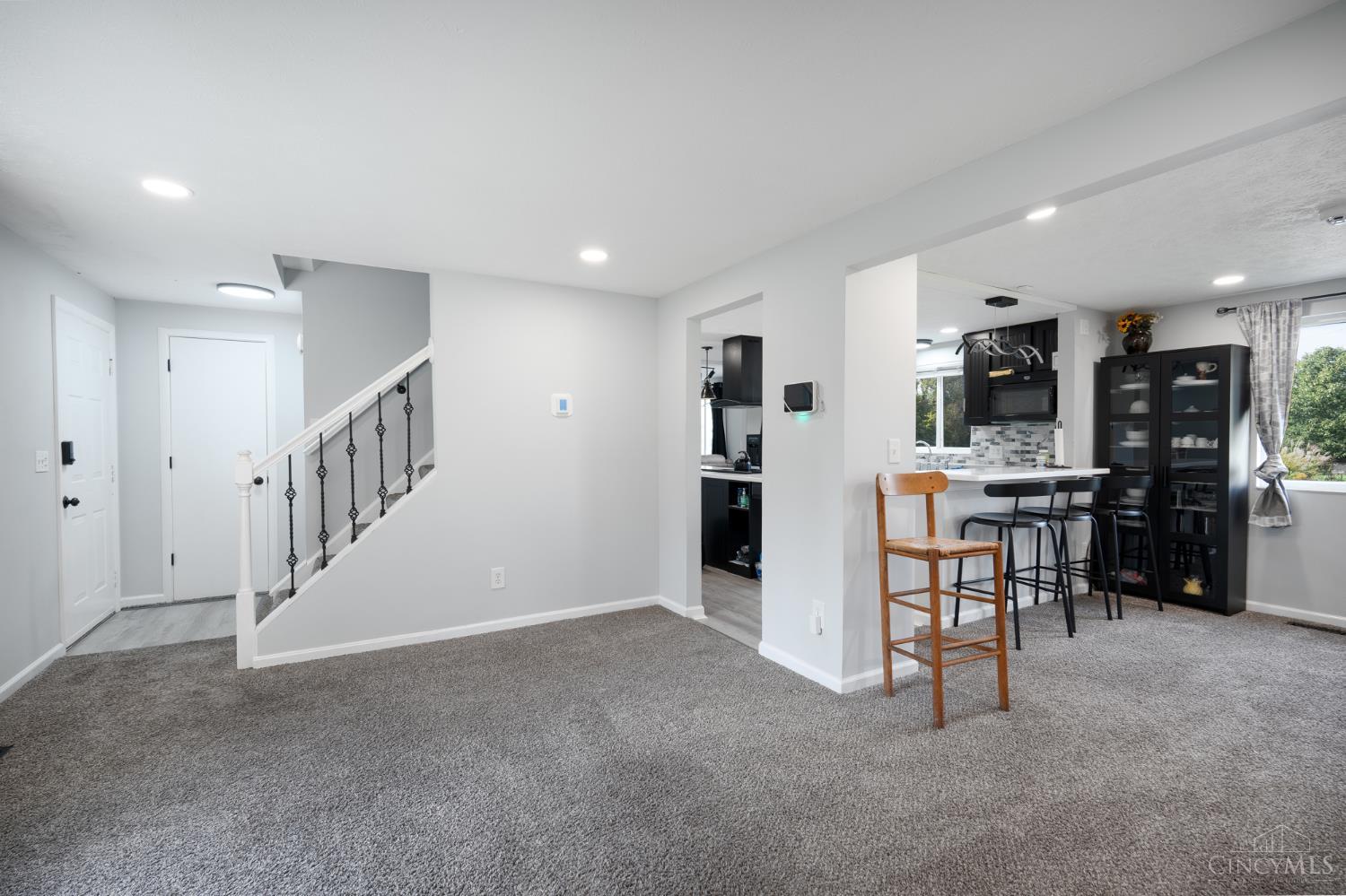 Photo 3 of Single family home for sale at 7524 Sussex Dr, West Chester, OH 45069 | MLS# 1896351 | Listing updated on 2026-10-07
