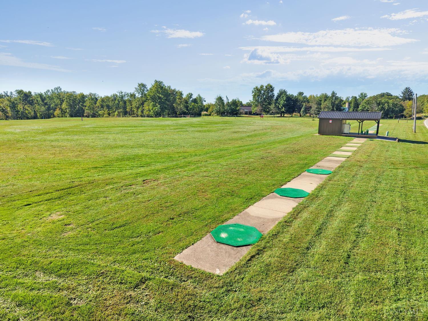 Photo 3 of Sale Pending at 6151 St Rt 727, Goshen, OH 45122 | MLS# 1887539 | Listing updated on 2026-10-05