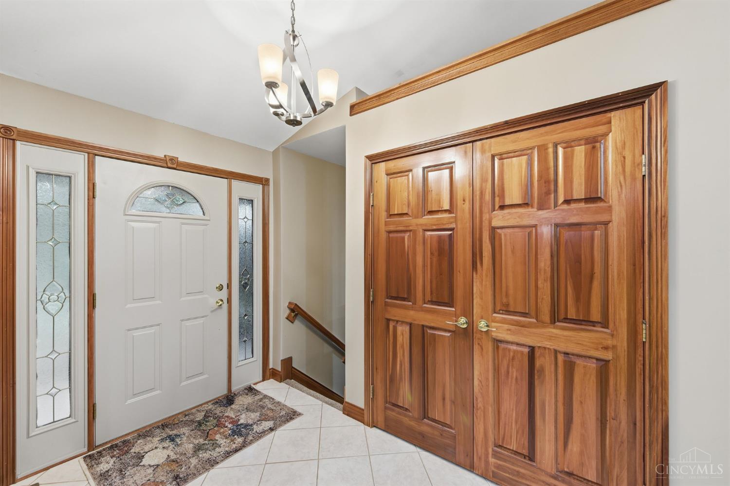 Photo 3 of Single family home for sale at 11517 Deer Tr Ln, Harrison Twp, OH 45030 | MLS# 1893686 | Listing updated on 2026-10-07