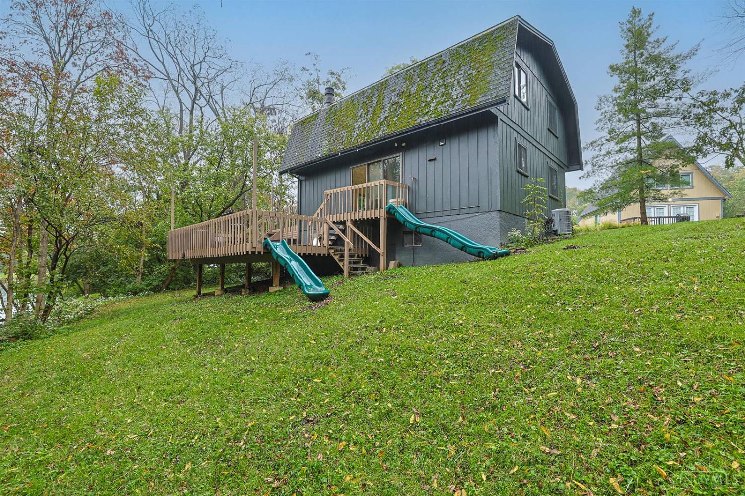Photo 39 of Condo for sale at 6134 Blue Lake Dr, Green Twp, OH 45247 | MLS# 1896228 | Listing updated on 2026-10-06