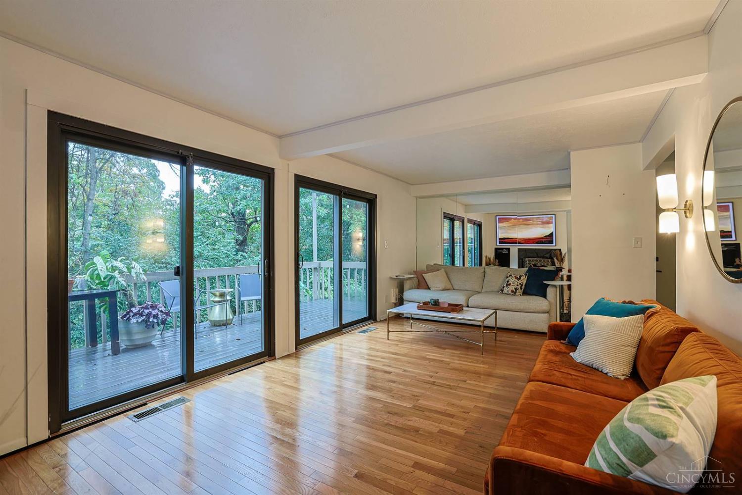 Photo 4 of Condo for sale at 6134 Blue Lake Dr, Green Twp, OH 45247 | MLS# 1896228 | Listing updated on 2026-10-06