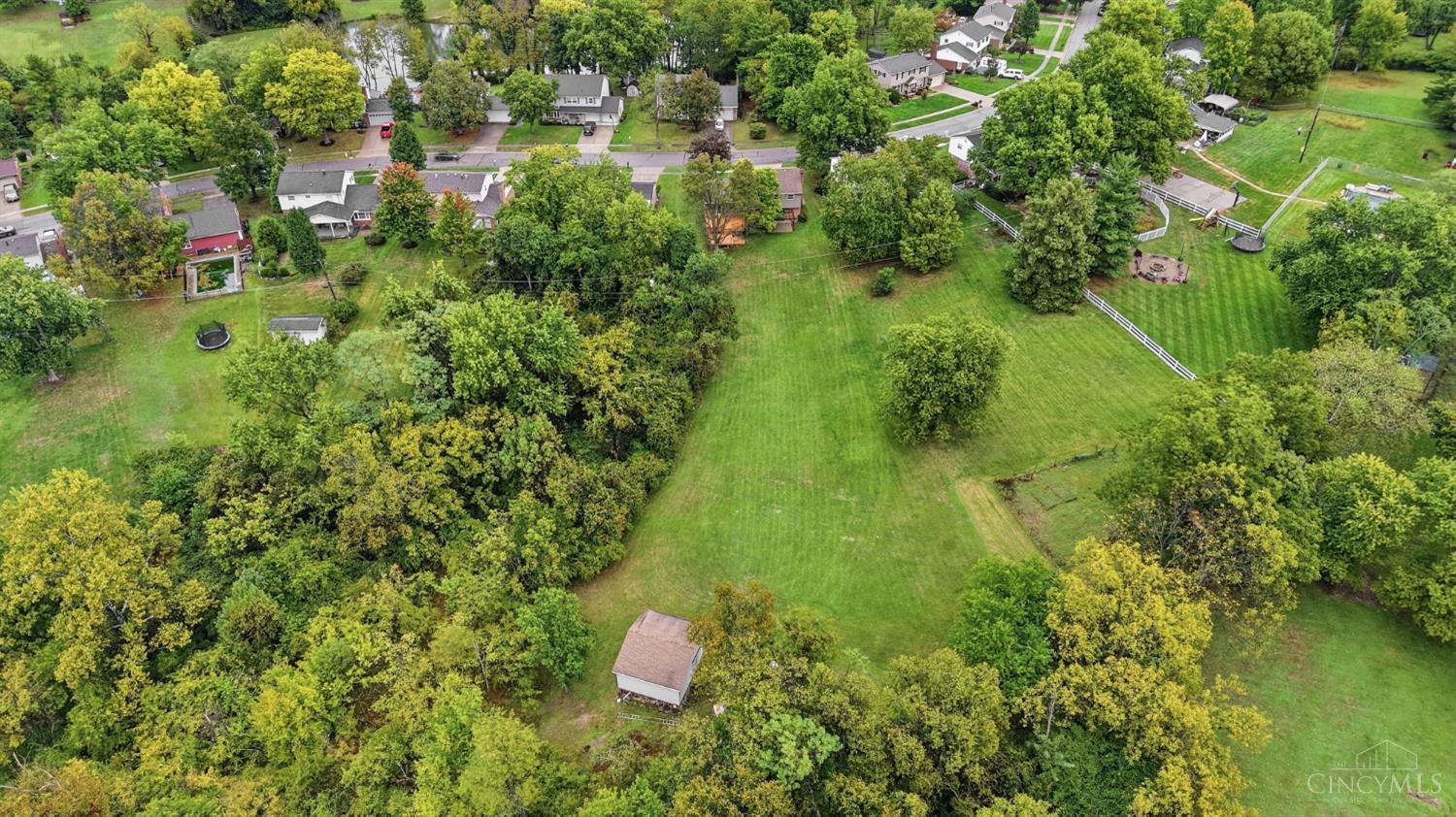 Photo 3 of Single family home for sale at 7095 Wyandotte Dr, Green Twp, OH 45233 | MLS# 1896261 | Listing updated on 2026-10-06