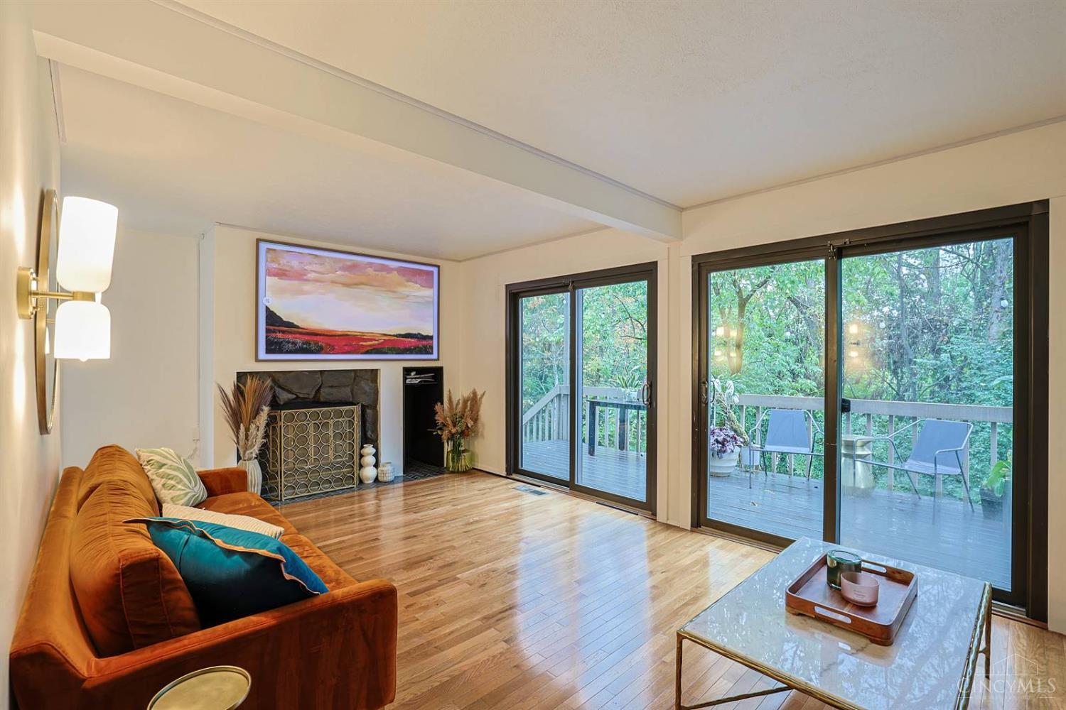 Photo 3 of Condo for sale at 6134 Blue Lake Dr, Green Twp, OH 45247 | MLS# 1896228 | Listing updated on 2026-10-06