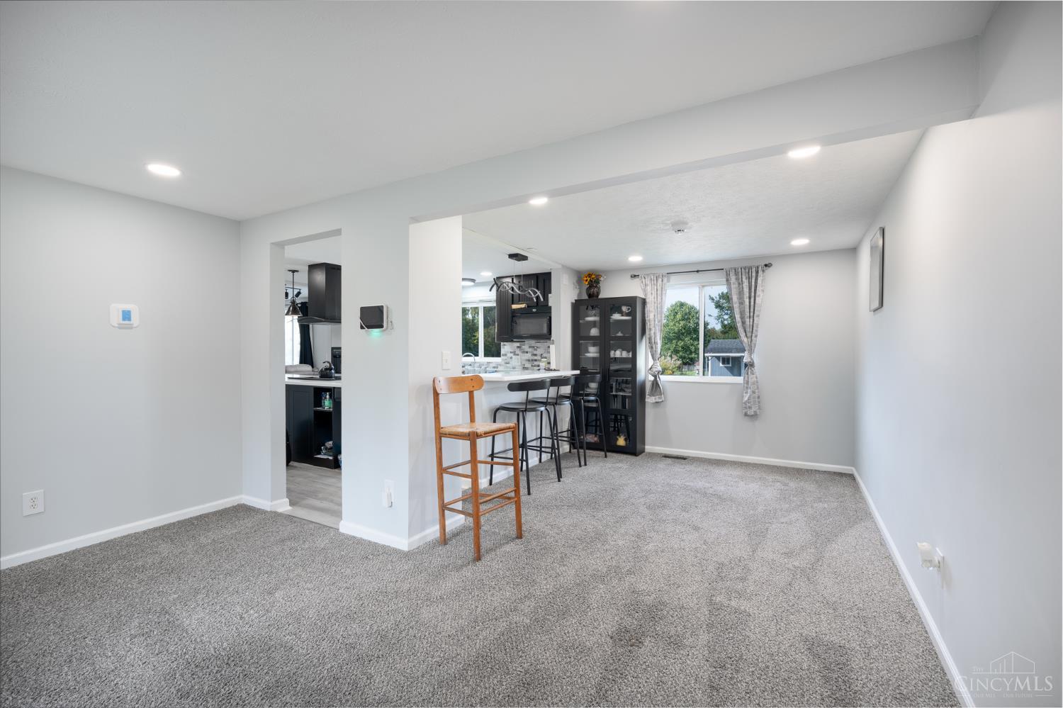 Photo 4 of Single family home for sale at 7524 Sussex Dr, West Chester, OH 45069 | MLS# 1896351 | Listing updated on 2026-10-07
