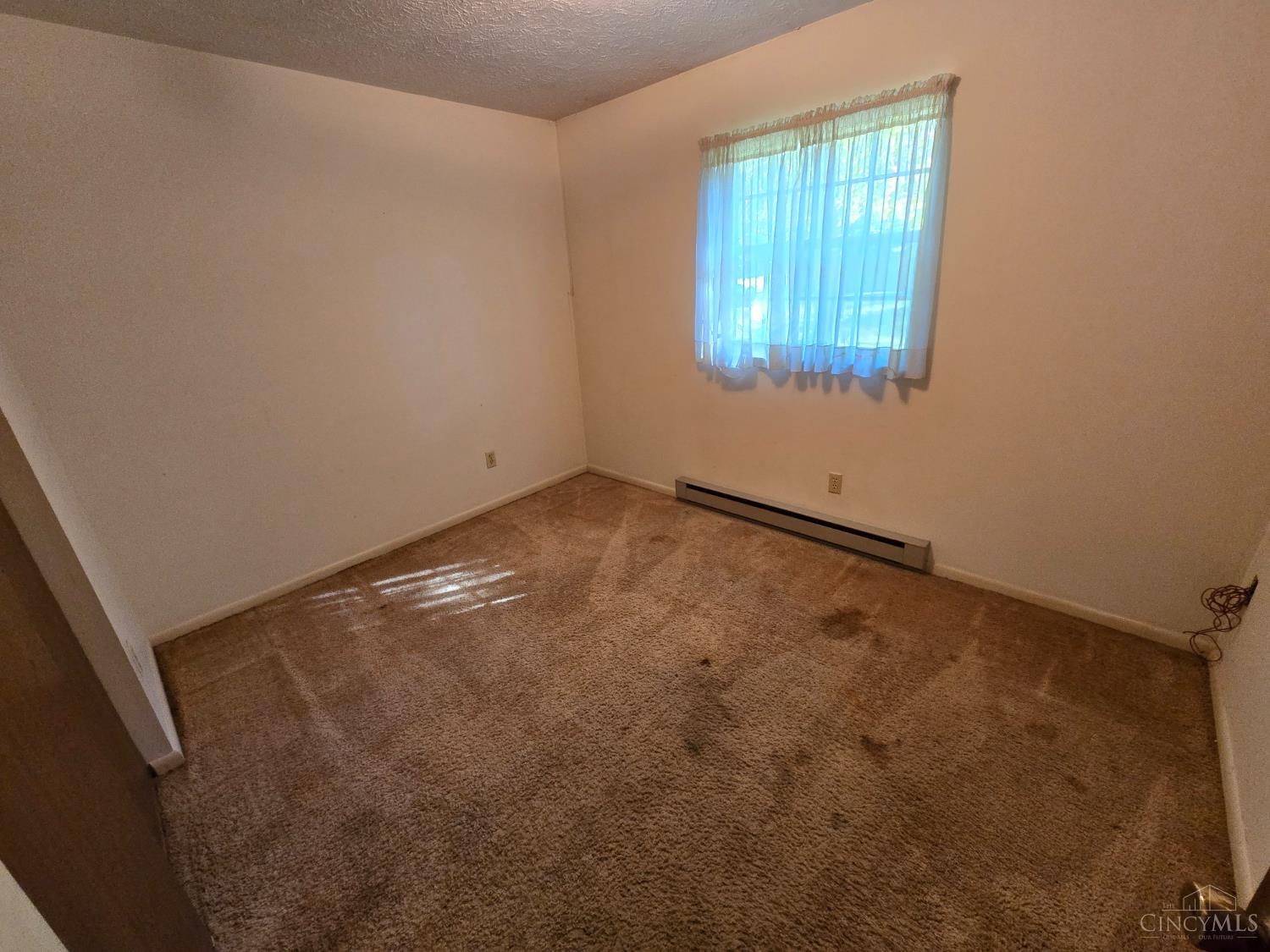 Photo 4 of Sale Pending at 3654 Weaver Rd, Jackson Twp, OH 45176 | MLS# 1896255 | Listing updated on 2026-10-07