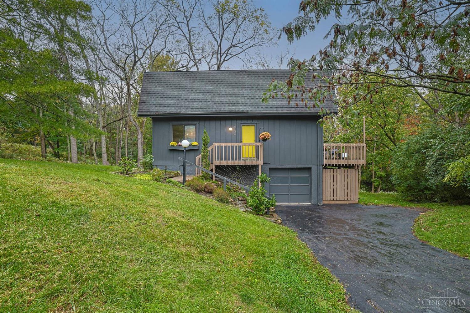Photo 1 of Condo for sale at 6134 Blue Lake Dr, Green Twp, OH 45247 | MLS# 1896228 | Listing updated on 2026-10-06