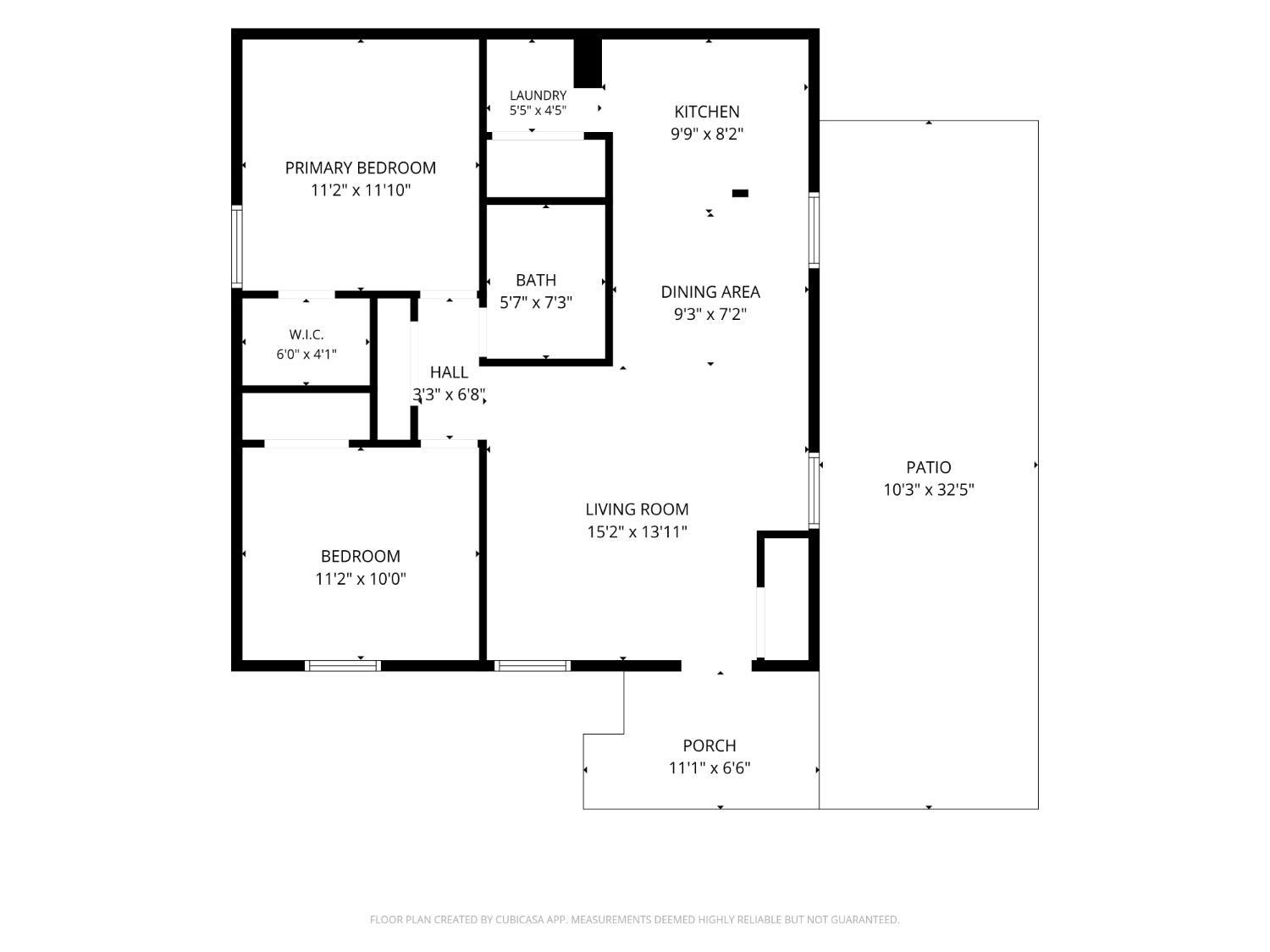 Listing Photo 20 - Condo for sale in 25 Moon Beam Ct located at 25 Moon Beam Ct, Fairfield, OH 45014 - Unit 25 Moon Beam Ct