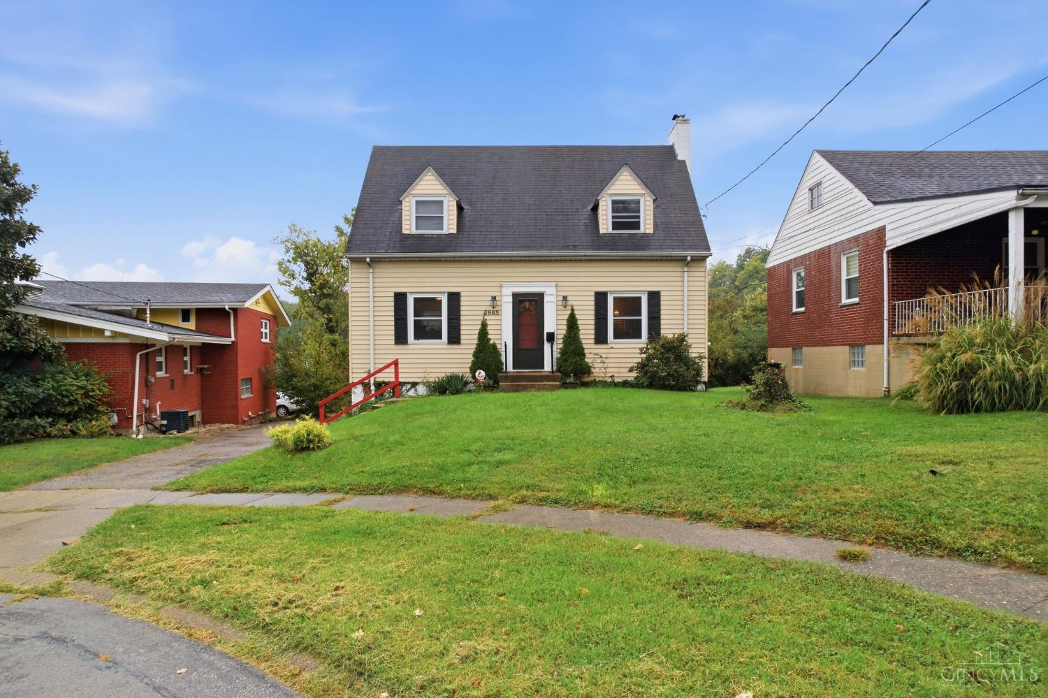 Property photo 3