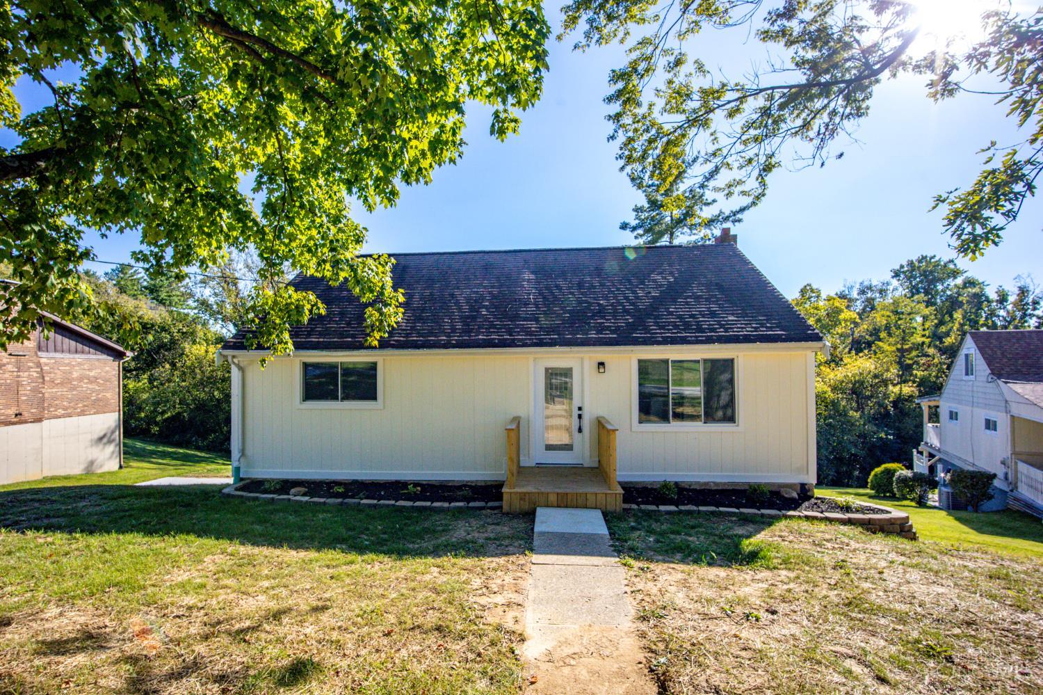 Photo 1 of Single family home for sale at 6435 Louese Ln, Green Twp, OH 45248 | MLS# 1896321 | Listing updated on 2026-10-06