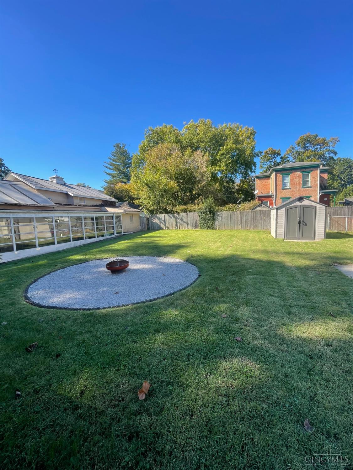 Photo 4 of Single family home for sale at 167 Chelsea Pl, Cincinnati, OH 45233 | MLS# 1896308 | Listing updated on 2026-10-05