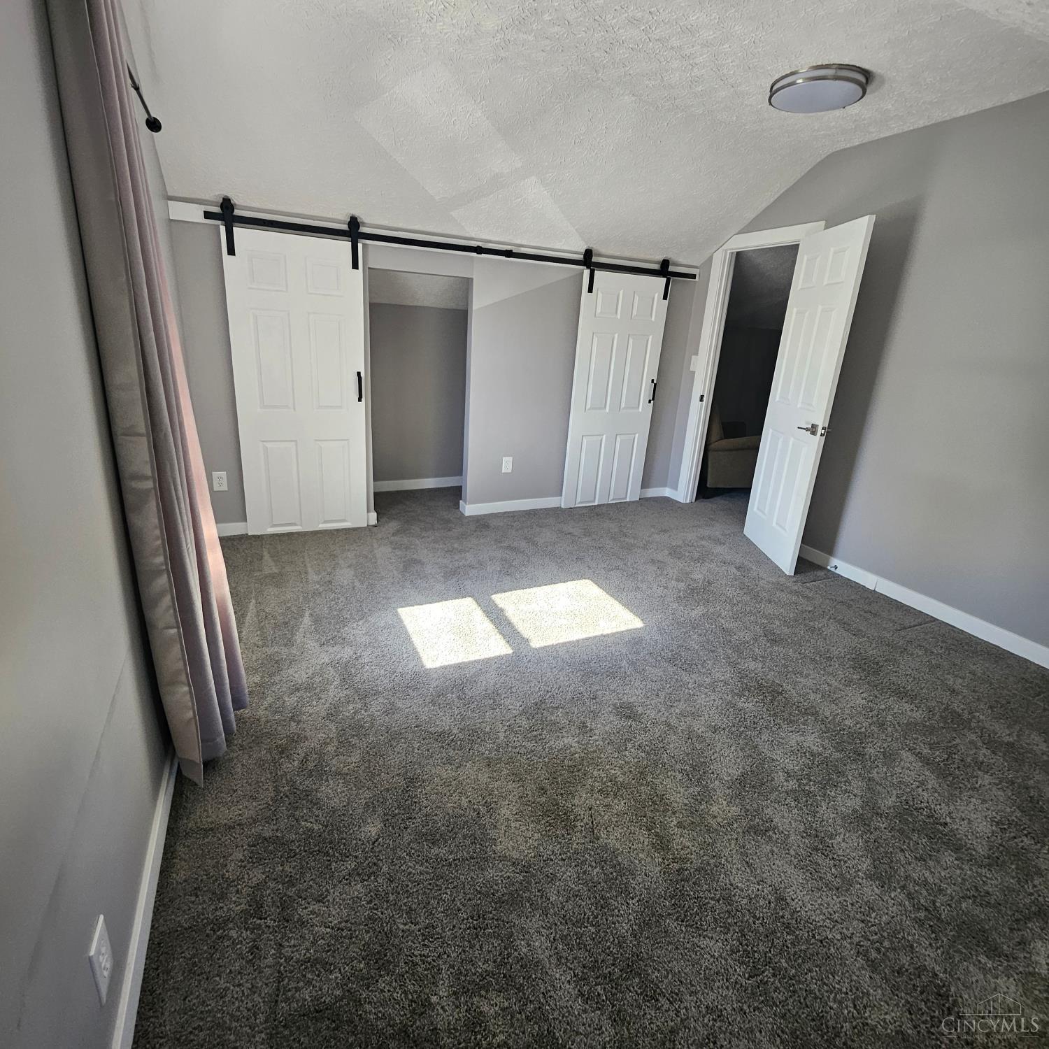 Photo 4 of Single family home for sale at 113 N 1st Street, Trenton, OH 45067 | MLS# 1896384 | Listing updated on 2026-10-07