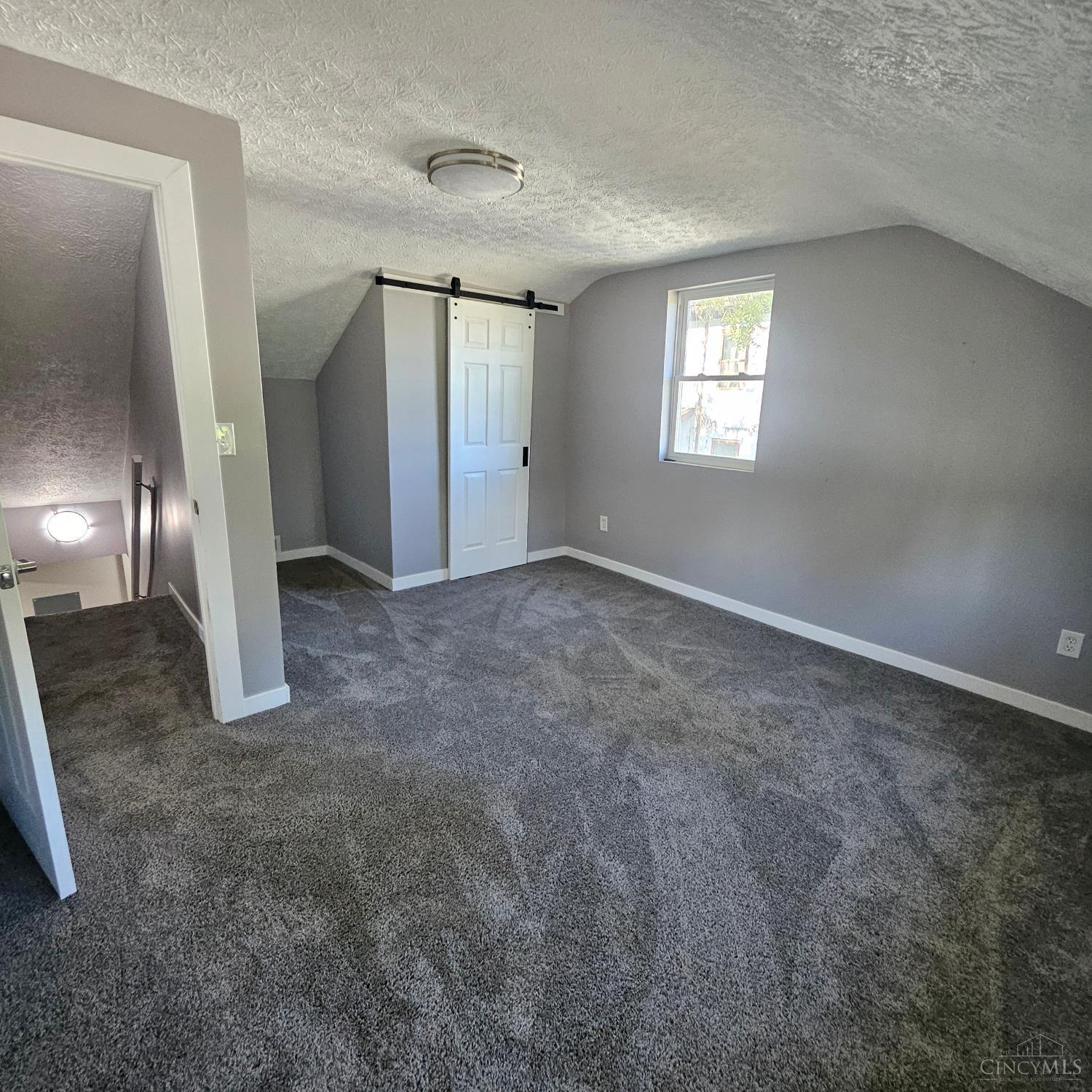 Photo 1 of Single family home for sale at 113 N 1st Street, Trenton, OH 45067 | MLS# 1896384 | Listing updated on 2026-10-07