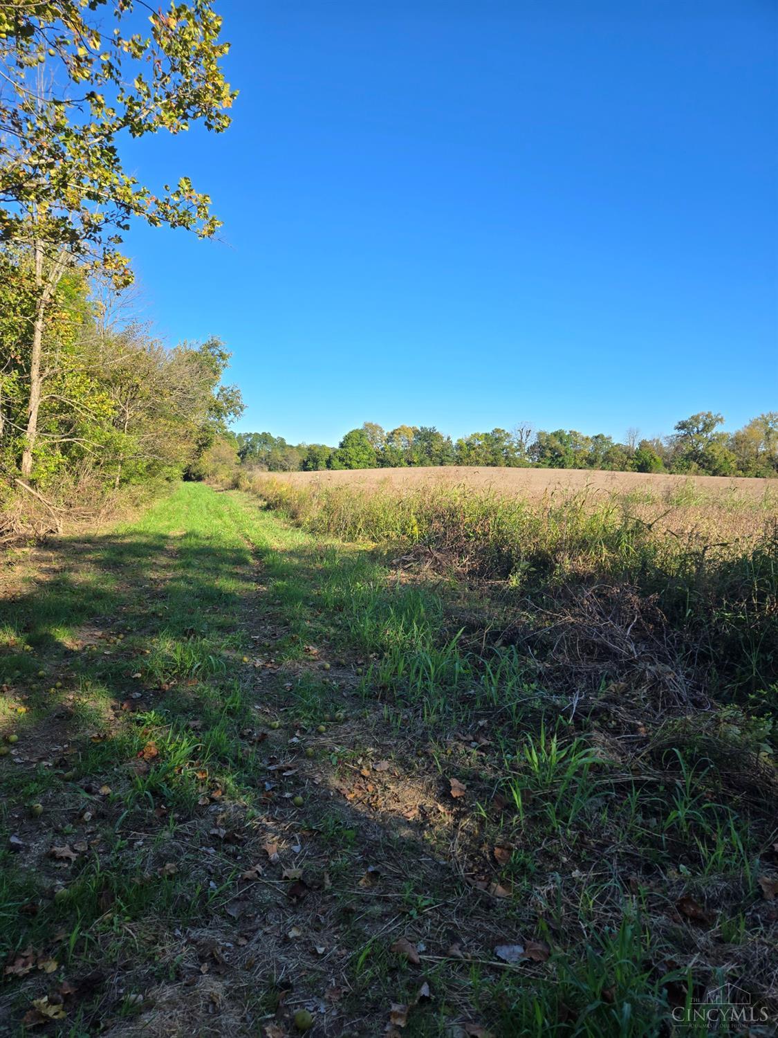 Photo 2 of Land for sale at Oregonia, Waynesville, OH 45068 | MLS# 1896126 | Listing updated on 2026-10-09