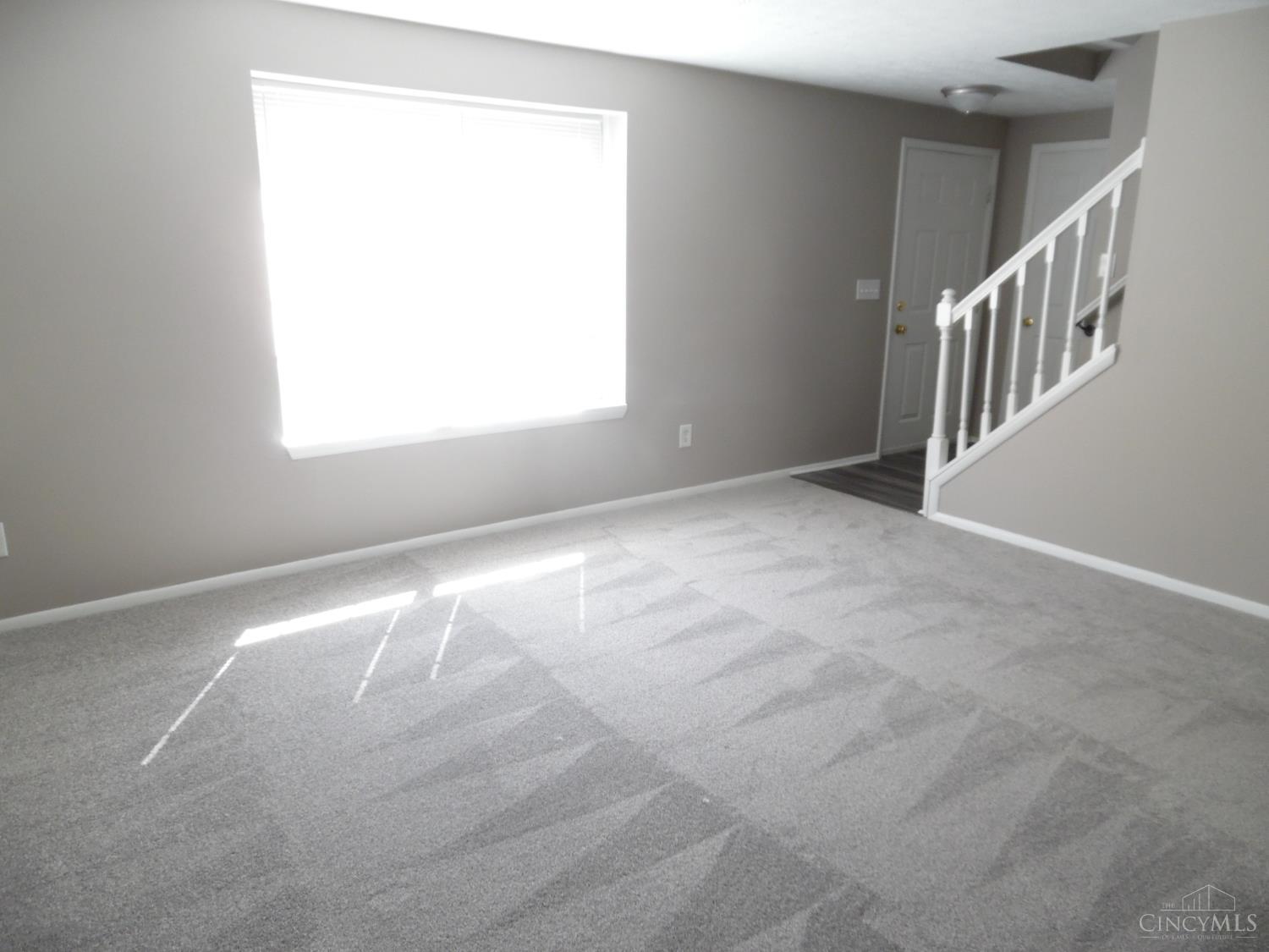 Photo 3 of Single family home for sale at 6532 Coachlight Way, West Chester, OH 45069 | MLS# 1896479 | Listing updated on 2026-10-07