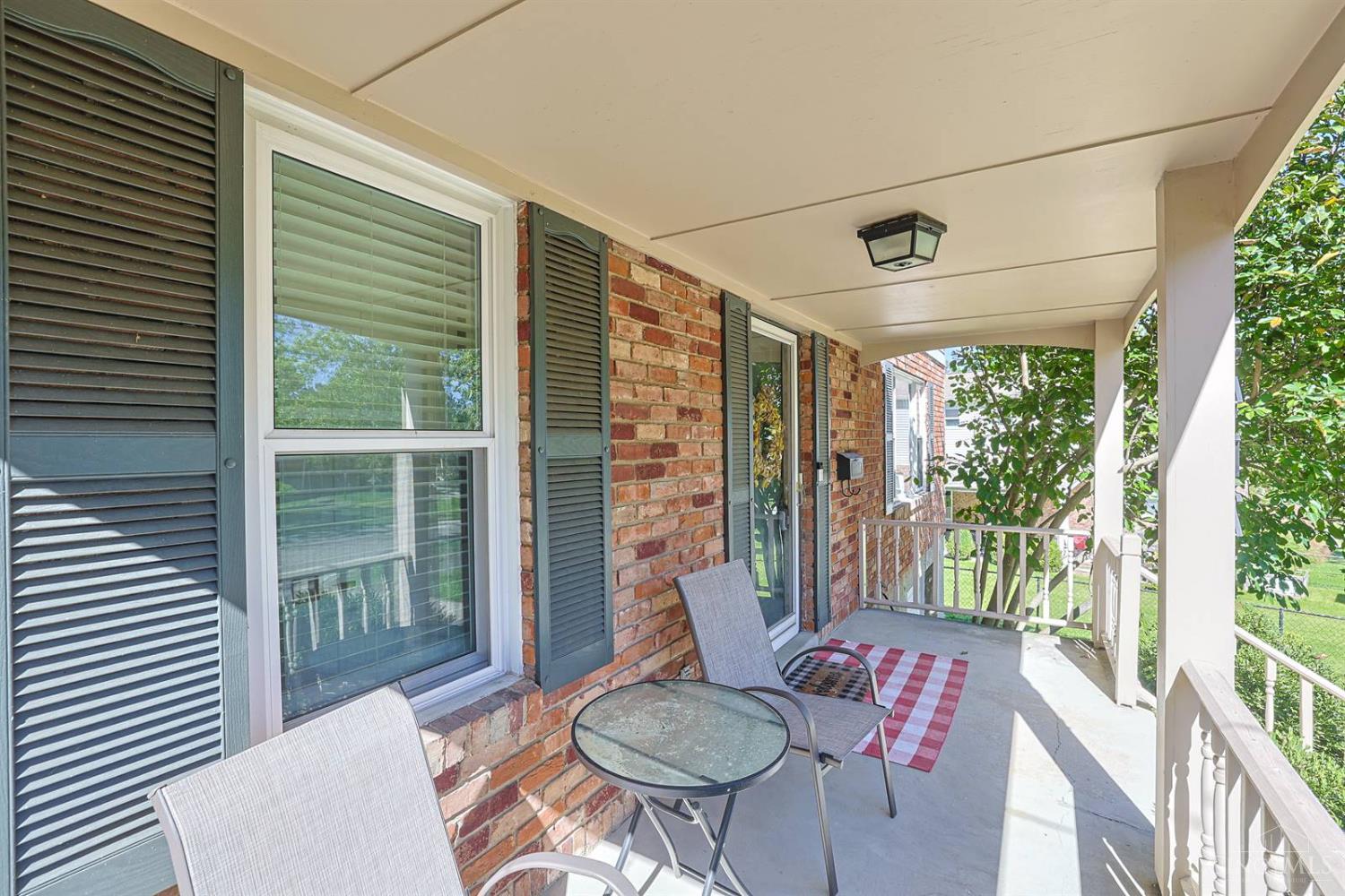 Photo 3 of Single family home for sale at 3412 Thorndale Ct, Green Twp, OH 45239 | MLS# 1896396 | Listing updated on 2026-10-06