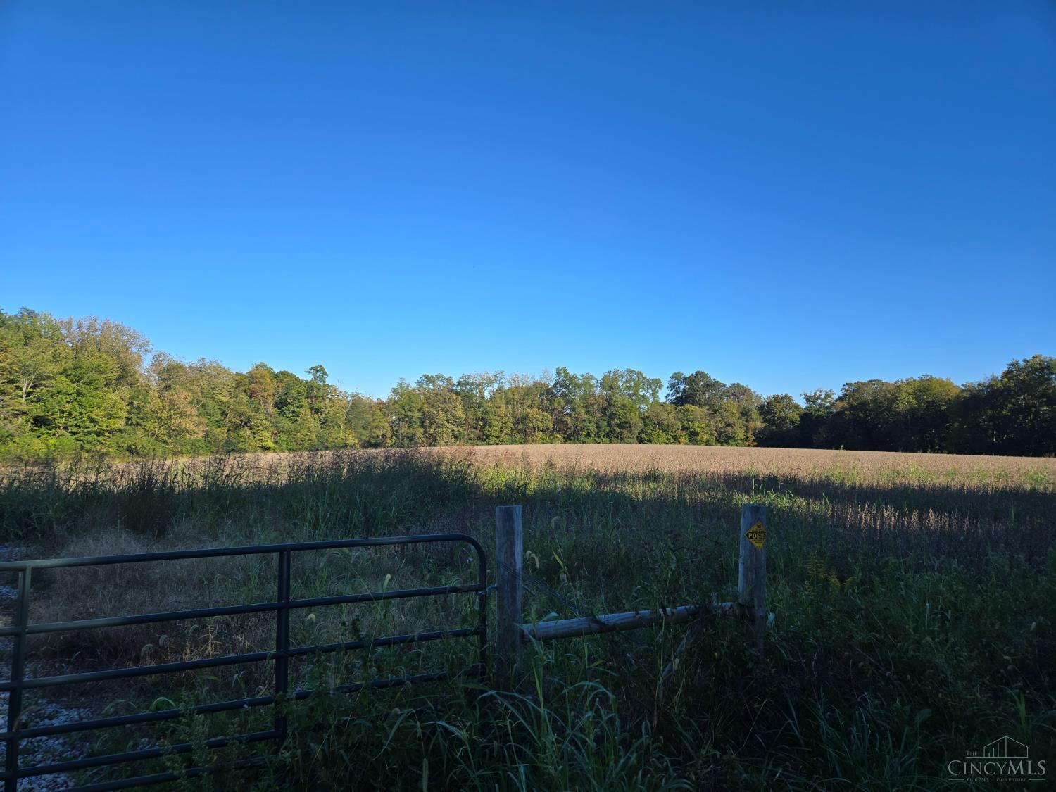 Photo 3 of Land for sale at Oregonia, Waynesville, OH 45068 | MLS# 1896126 | Listing updated on 2026-10-09