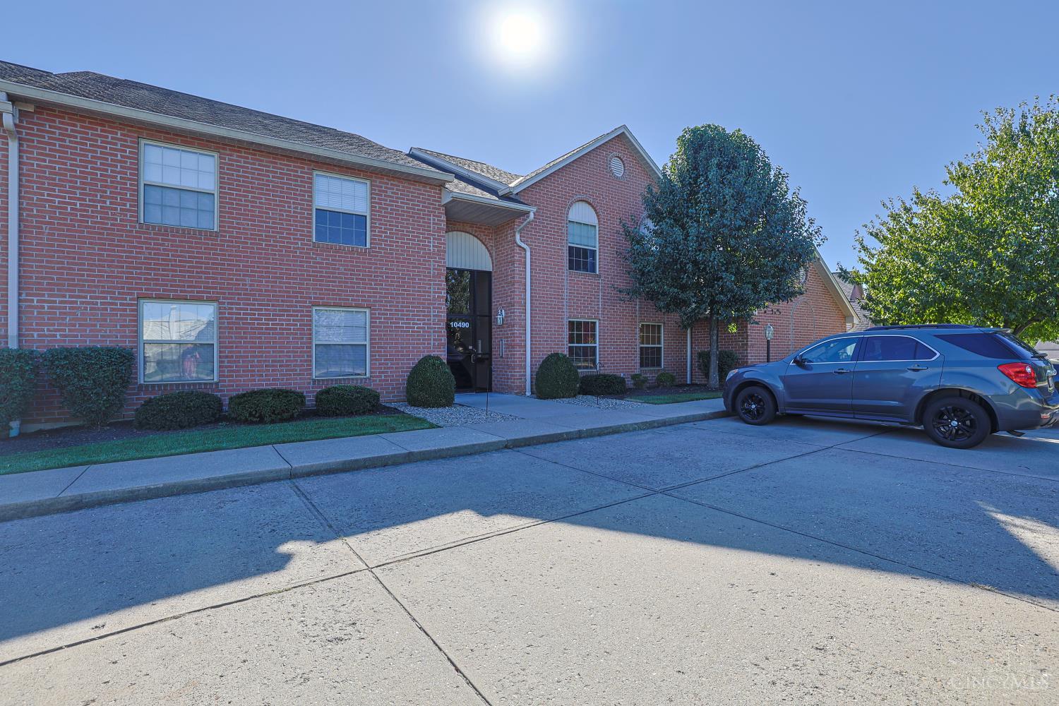 Photo 1 of Condo for sale at 10490 West Rd #69, Harrison, OH 45030 | MLS# 1896327 | Listing updated on 2026-10-06