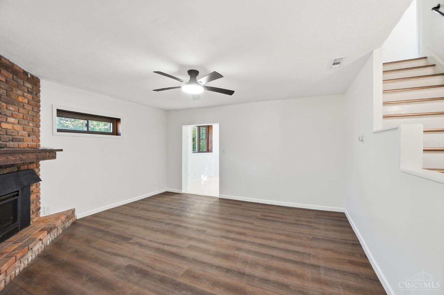 Photo 3 of Single family home for sale at 2710 Carroll Ave, Green Twp, OH 45248 | MLS# 1896435 | Listing updated on 2026-10-07