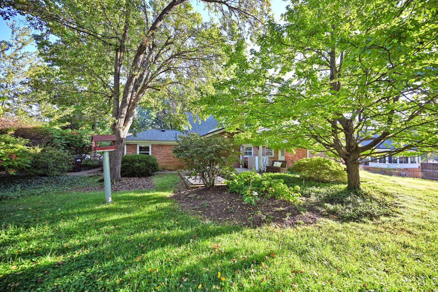 Photo 54 of Single family home for sale at 3764 Susanna Dr, Colerain Twp, OH 45251 | MLS# 1896405 | Listing updated on 2026-10-06