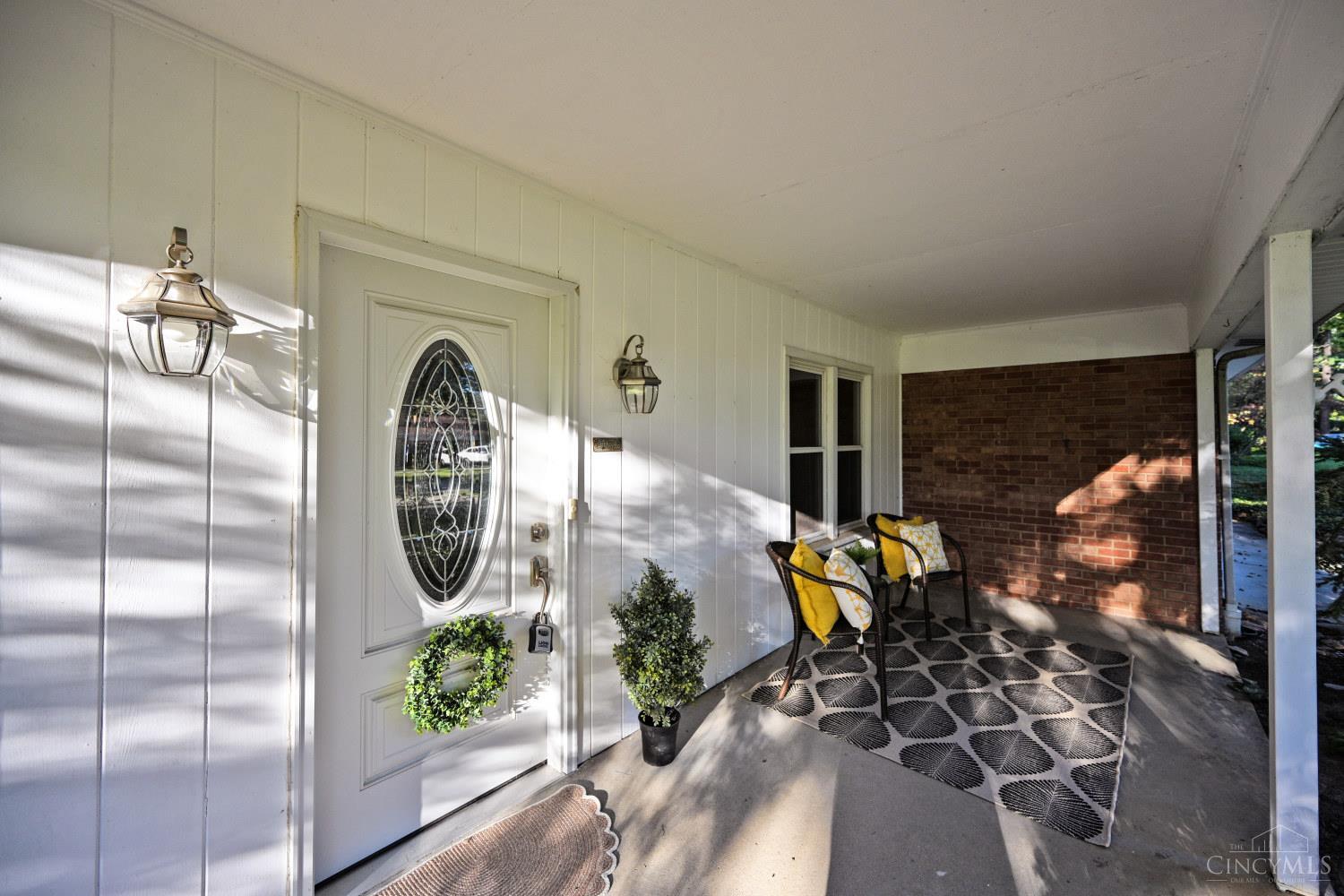 Photo 3 of Single family home for sale at 3764 Susanna Dr, Colerain Twp, OH 45251 | MLS# 1896405 | Listing updated on 2026-10-06