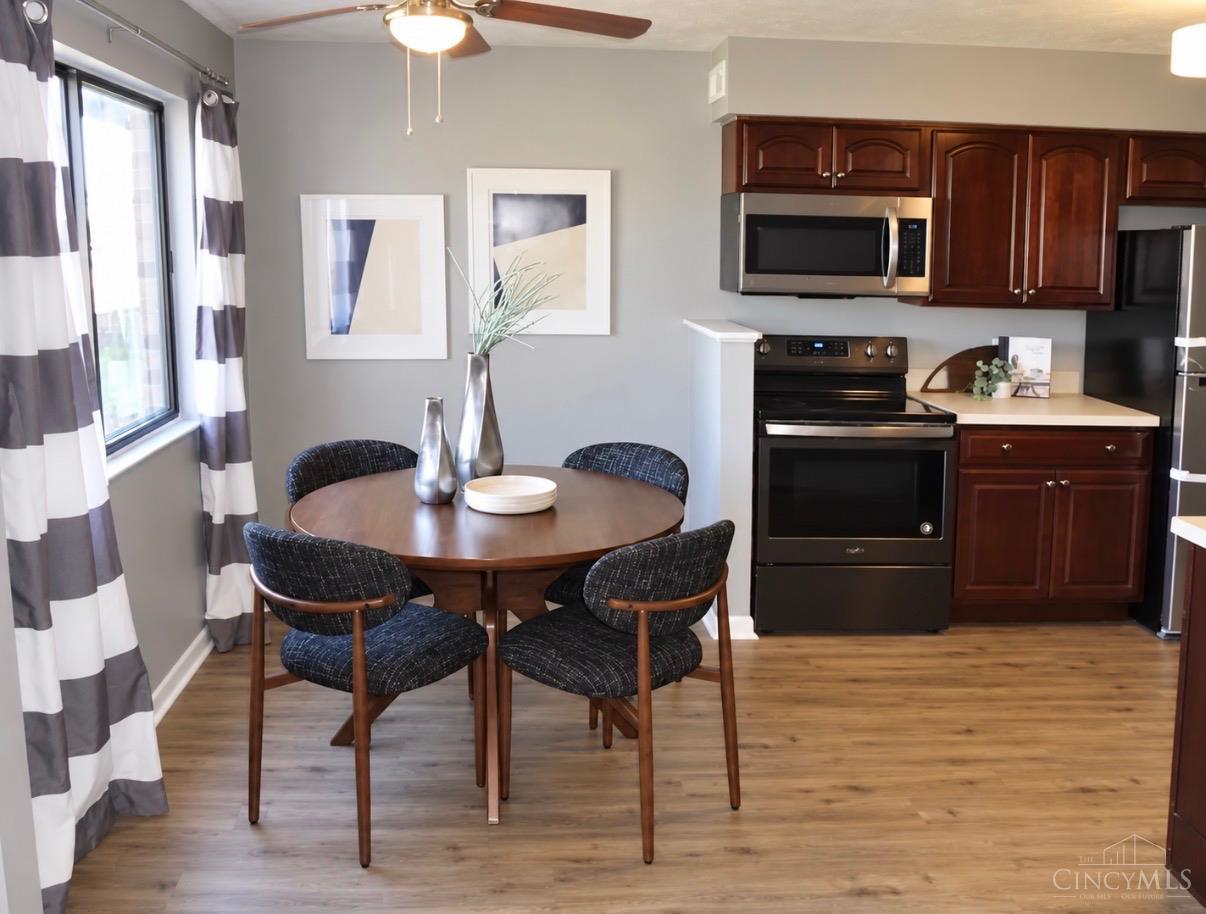 Photo 4 of Condo for sale at 5043 Tri County View Dr, West Chester, OH 45011 | MLS# 1896221 | Listing updated on 2026-10-06