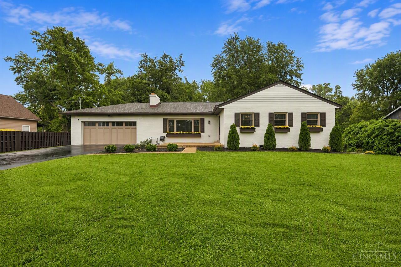 Photo 1 of Sale Pending at 9303 Mckinney Rd, Symmes Twp, OH 45140 | MLS# 1896459 | Listing updated on 2026-10-07