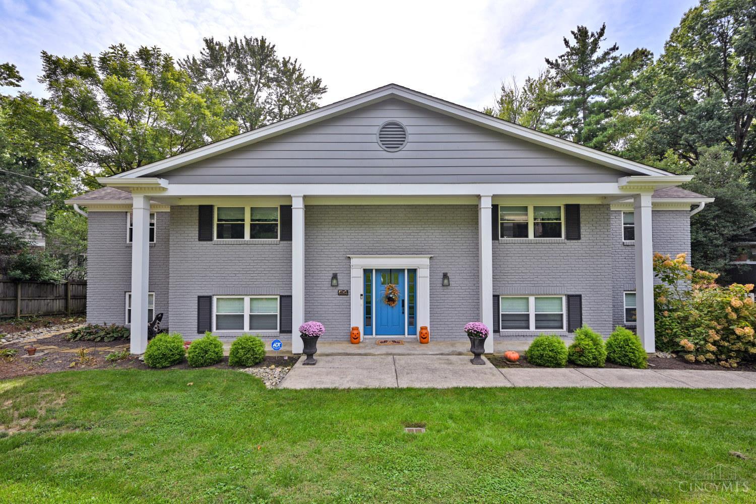 5903 Ropes Drive